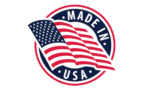 Arialief made in USA supplement