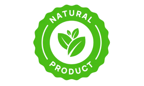 Arialief 100% natural plant-based supplement